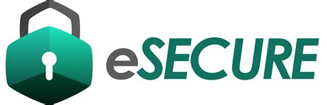 esecure sec|Electronic Application for Modification of Entity Data (eAMEND) .